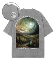 https://jollybell-1326511750.cos.accelerate.myqcloud.com/0/bac87e8606a843a99a5ad24c43de5cf6.png