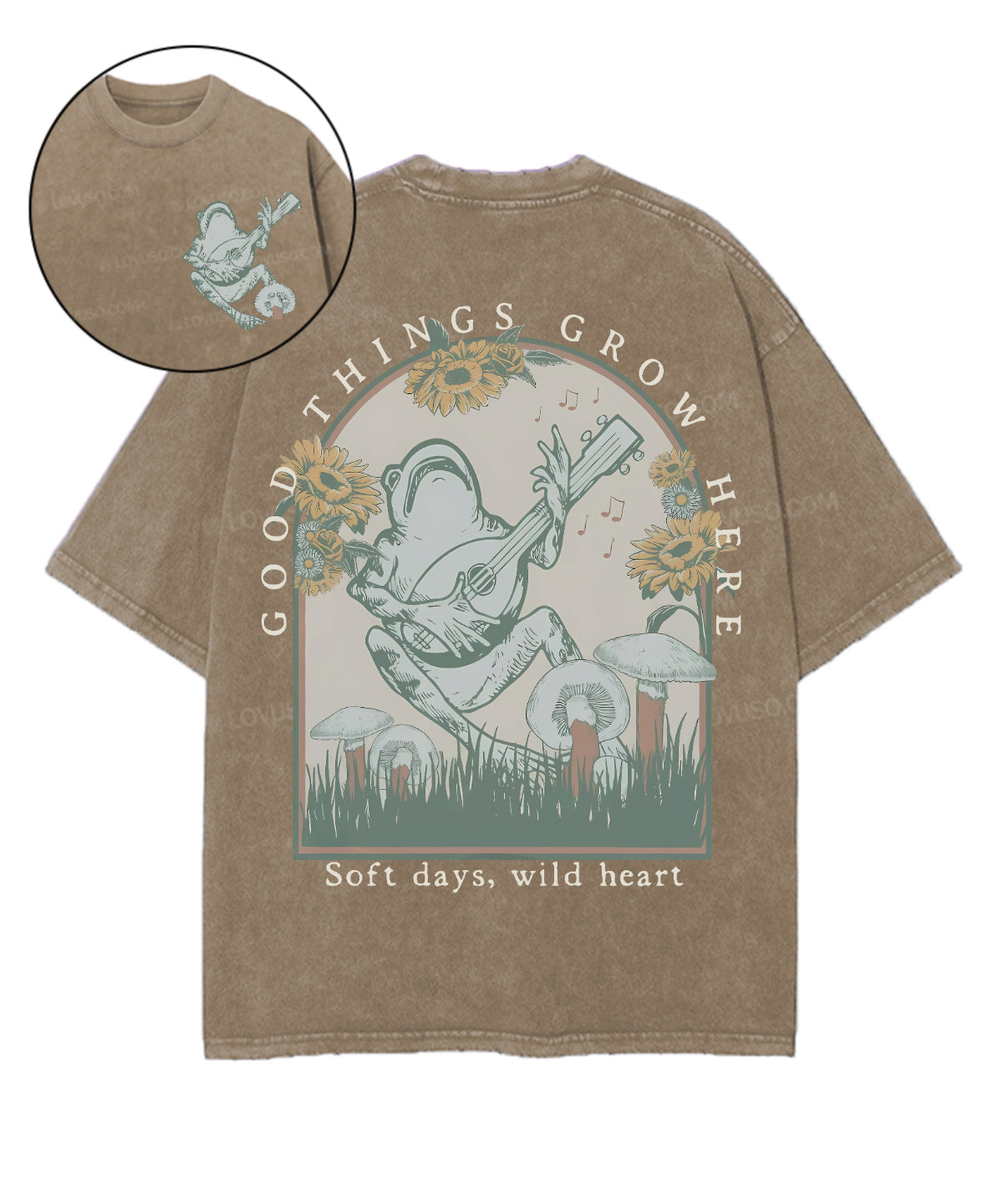 https://jollybell-1326511750.cos.accelerate.myqcloud.com/0/bad2d8b44bae43c9a918690750763cf2.png