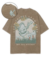 https://jollybell-1326511750.cos.accelerate.myqcloud.com/0/bad2d8b44bae43c9a918690750763cf2.png