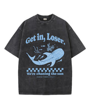 https://jollybell-1326511750.cos.accelerate.myqcloud.com/0/bad54cfcef694dcd837004b86152f6d8.png