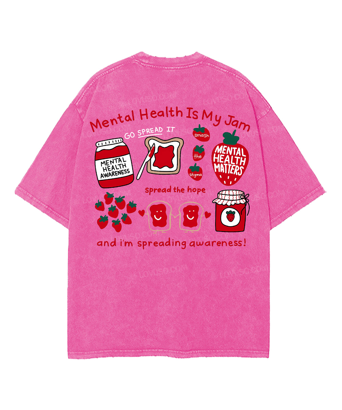 https://jollybell-1326511750.cos.accelerate.myqcloud.com/0/bad708c972794f5a957b090cfa47fee2.png