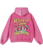 https://jollybell-1326511750.cos.accelerate.myqcloud.com/0/bad784e54adf4a7480d64bb94ee33fc5.png