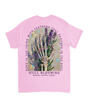https://jollybell-1326511750.cos.accelerate.myqcloud.com/0/bad834bd421b447b8621c4e986fcd767.png