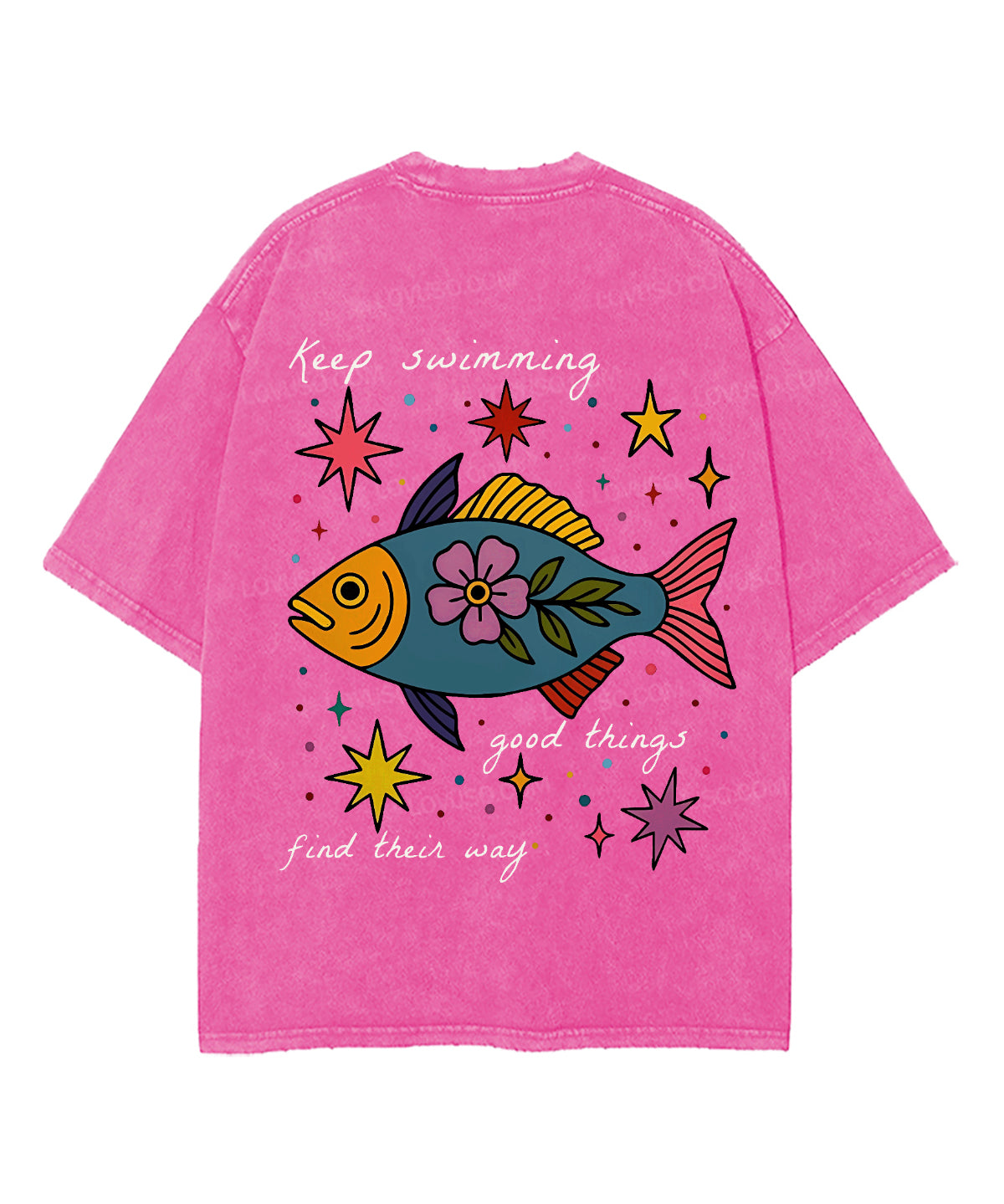 https://jollybell-1326511750.cos.accelerate.myqcloud.com/0/bade71ab3fac410688d088ab26c3ee84.png