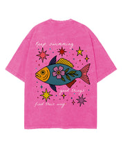 https://jollybell-1326511750.cos.accelerate.myqcloud.com/0/bade71ab3fac410688d088ab26c3ee84.png