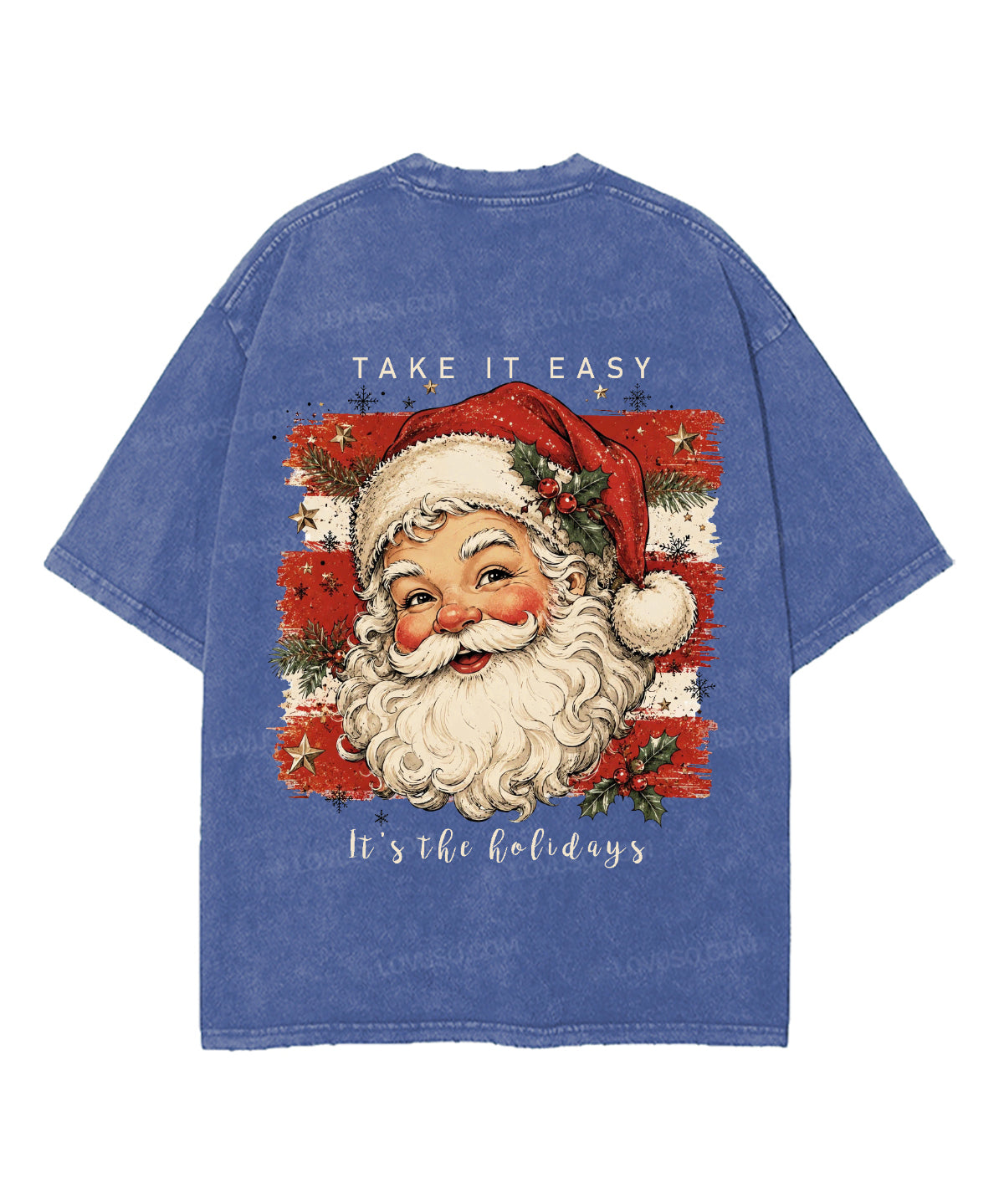 https://jollybell-1326511750.cos.accelerate.myqcloud.com/0/baf03ce1c102480b963ef0f3b50d492b.png