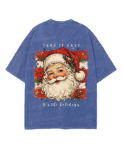 https://jollybell-1326511750.cos.accelerate.myqcloud.com/0/baf03ce1c102480b963ef0f3b50d492b.png