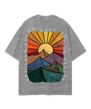 https://jollybell-1326511750.cos.accelerate.myqcloud.com/0/baf4ca181f274c4b8f88bd61d932d44e.png