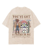 https://jollybell-1326511750.cos.accelerate.myqcloud.com/0/baff9f0b8cf54956a2d6aa9f304a8092.png