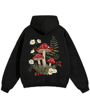 https://jollybell-1326511750.cos.accelerate.myqcloud.com/0/bb0002b7bd2c484dbd6c3125fe4c1208.png