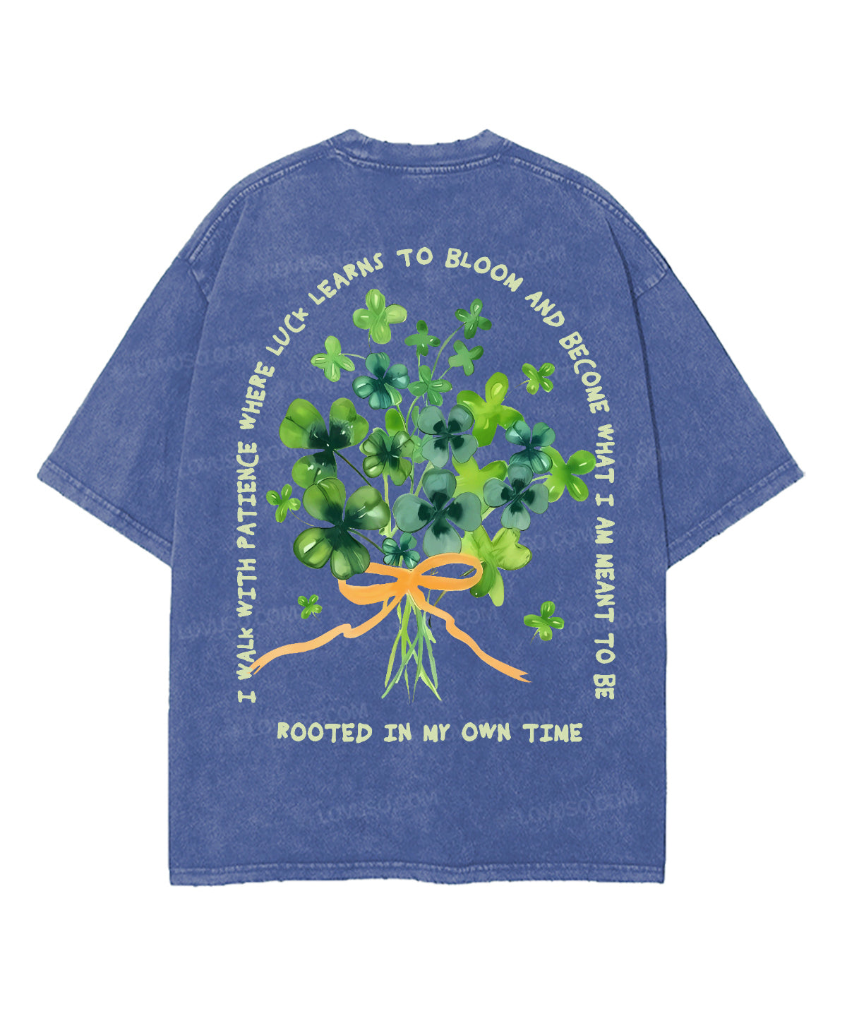 https://jollybell-1326511750.cos.accelerate.myqcloud.com/0/bb019a57c039493fb039f6bacdaa4576.png