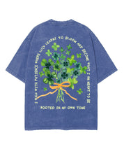 https://jollybell-1326511750.cos.accelerate.myqcloud.com/0/bb019a57c039493fb039f6bacdaa4576.png