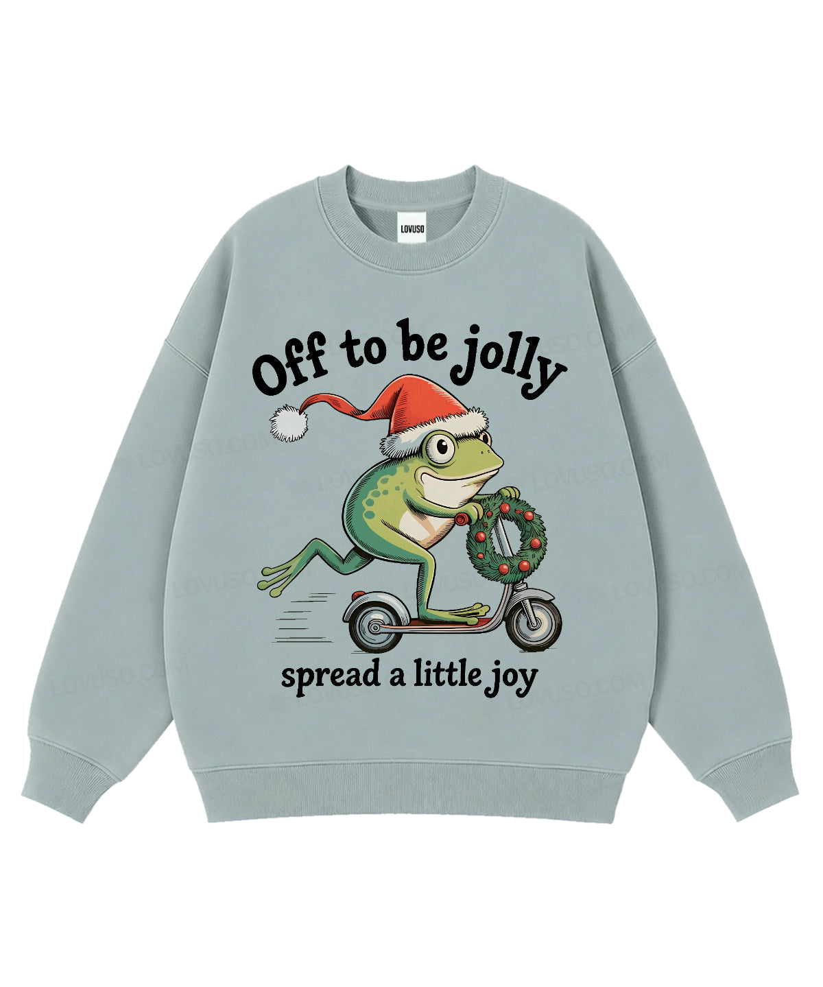 https://jollybell-1326511750.cos.accelerate.myqcloud.com/0/bb02aa878190461c9b15ffa0081aa632.png