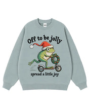 https://jollybell-1326511750.cos.accelerate.myqcloud.com/0/bb02aa878190461c9b15ffa0081aa632.png