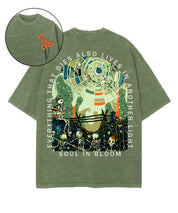 https://jollybell-1326511750.cos.accelerate.myqcloud.com/0/bb05975881c546fc8f0c2621a9b3f687.png