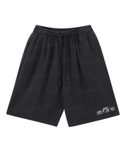 https://jollybell-1326511750.cos.accelerate.myqcloud.com/0/bb067cd64ade4c529a9a3d9ffb4a71a9.png