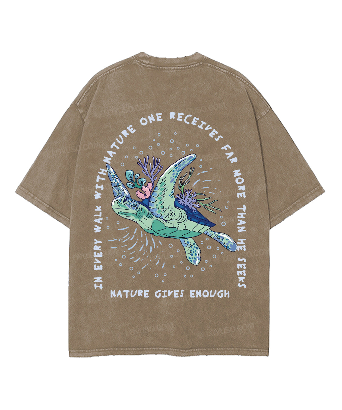 https://jollybell-1326511750.cos.accelerate.myqcloud.com/0/bb0837bb853c4e4bbe7d980d626c5f80.png