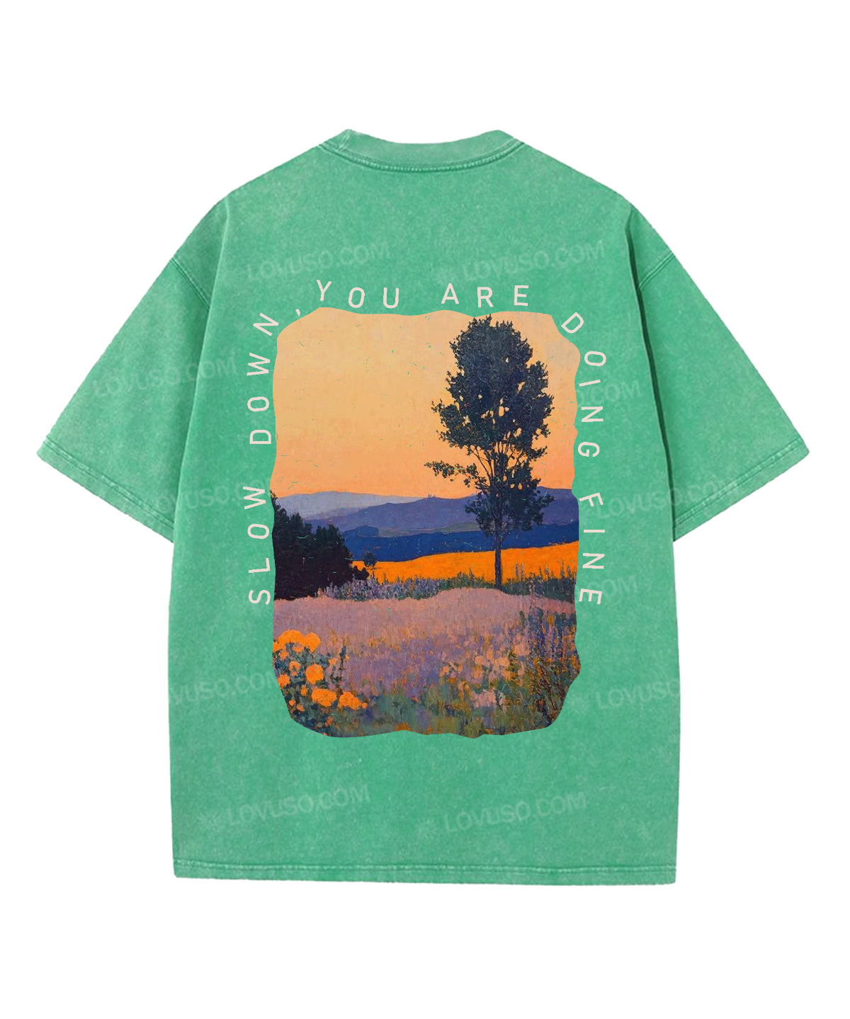 https://jollybell-1326511750.cos.accelerate.myqcloud.com/0/bb10fe4d25524152b3deff95b79e26f2.png