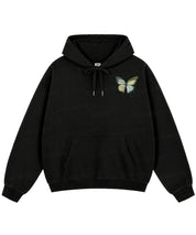 https://jollybell-1326511750.cos.accelerate.myqcloud.com/0/bb11ab8928714772b3f9b34d56cdd94e.png