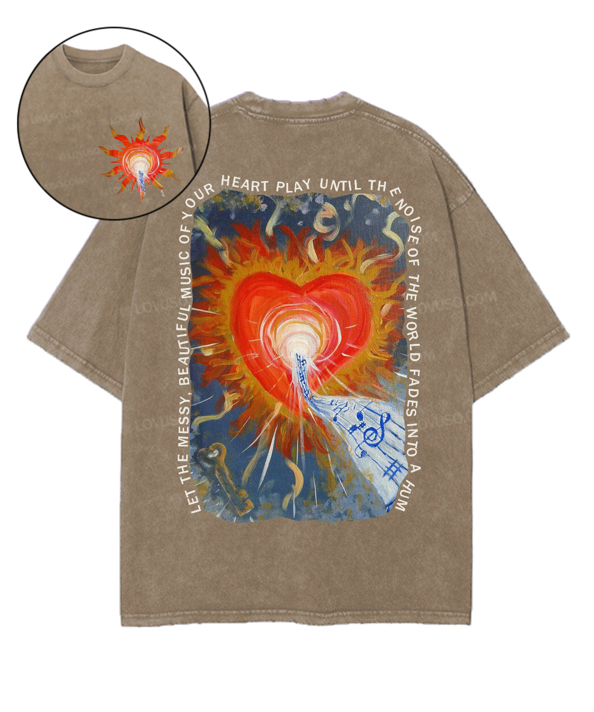 https://jollybell-1326511750.cos.accelerate.myqcloud.com/0/bb1359695d4c46cd9a997e79c3a803f9.png