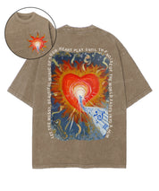 https://jollybell-1326511750.cos.accelerate.myqcloud.com/0/bb1359695d4c46cd9a997e79c3a803f9.png