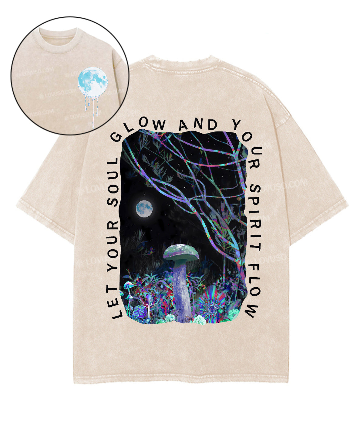 https://jollybell-1326511750.cos.accelerate.myqcloud.com/0/bb13be09dff54e078a6e6548b317389d.png