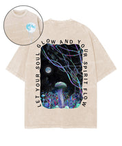 https://jollybell-1326511750.cos.accelerate.myqcloud.com/0/bb13be09dff54e078a6e6548b317389d.png