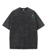 https://jollybell-1326511750.cos.accelerate.myqcloud.com/0/bb15434ce5ed4c94b6cdbe96b2aa61fa.png