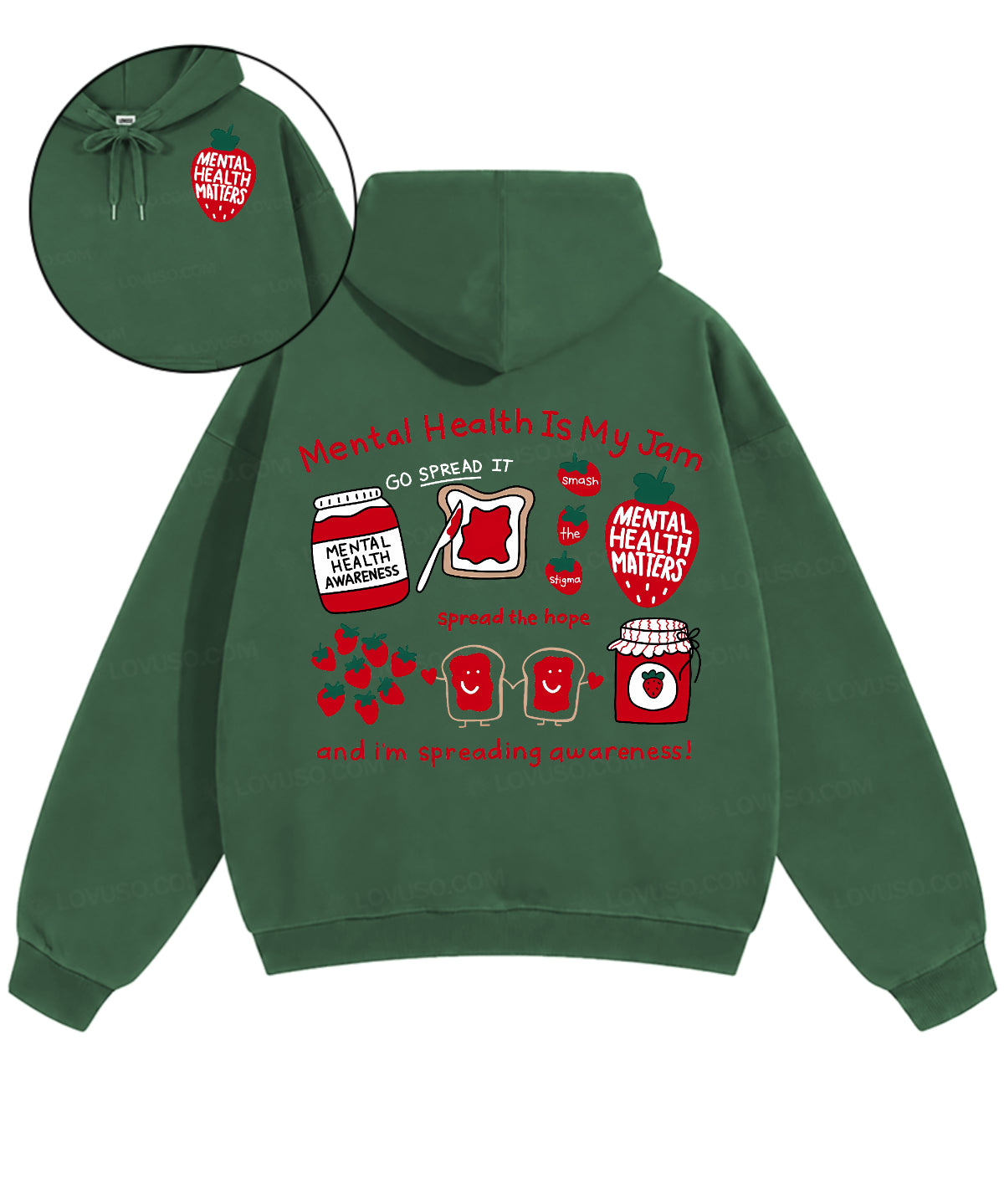 https://jollybell-1326511750.cos.accelerate.myqcloud.com/0/bb1768e073134c468f4277f427d08d69.png
