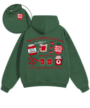 https://jollybell-1326511750.cos.accelerate.myqcloud.com/0/bb1768e073134c468f4277f427d08d69.png