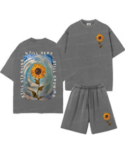 https://jollybell-1326511750.cos.accelerate.myqcloud.com/0/bb17750536d74d73b37ed2e4b6eec8ea.png