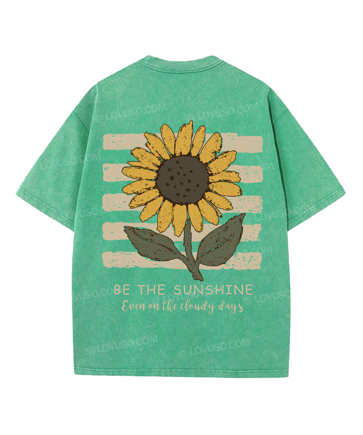 https://jollybell-1326511750.cos.accelerate.myqcloud.com/0/bb17e93ec58346c48bcb260ededb06cd.png