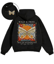 https://jollybell-1326511750.cos.accelerate.myqcloud.com/0/bb1a33eb5bc54b558bbc48fa801fa670.png