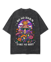 https://jollybell-1326511750.cos.accelerate.myqcloud.com/0/bb1ec37334ba40e68d235cc0019bf2fa.png