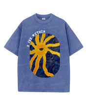 https://jollybell-1326511750.cos.accelerate.myqcloud.com/0/bb201fa47df340208d0090dcb7f8eddb.png