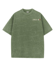 https://jollybell-1326511750.cos.accelerate.myqcloud.com/0/bb2061942b0744029e7ada6eaa50966c.png