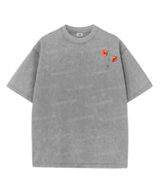 https://jollybell-1326511750.cos.accelerate.myqcloud.com/0/bb275201490249149b30a5b37ce9ae92.png