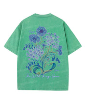 https://jollybell-1326511750.cos.accelerate.myqcloud.com/0/bb2b57fcc7104853a7abeb2b3f26cd82.png