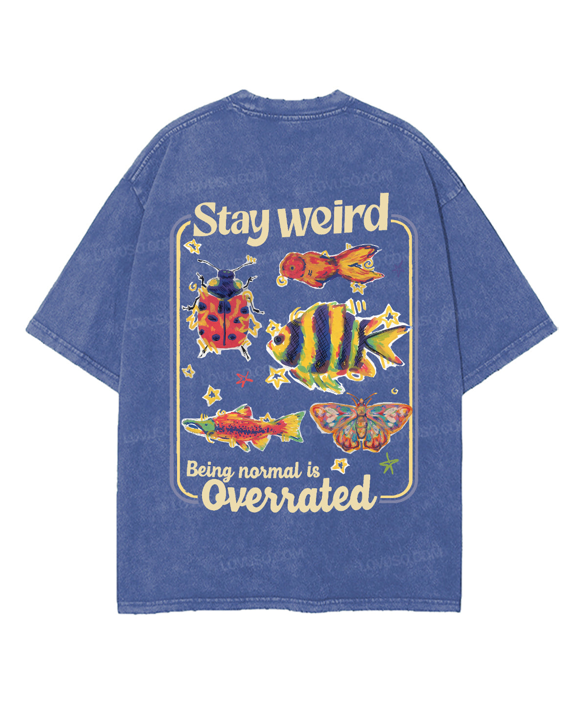 https://jollybell-1326511750.cos.accelerate.myqcloud.com/0/bb304032f4d1422a868b7367a7b6c2a6.png