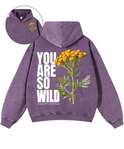https://jollybell-1326511750.cos.accelerate.myqcloud.com/0/bb31adf12bb642f5ace59de9177206be.png