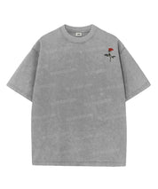 https://jollybell-1326511750.cos.accelerate.myqcloud.com/0/bb34593c659746de9942203bebf3a8d2.png