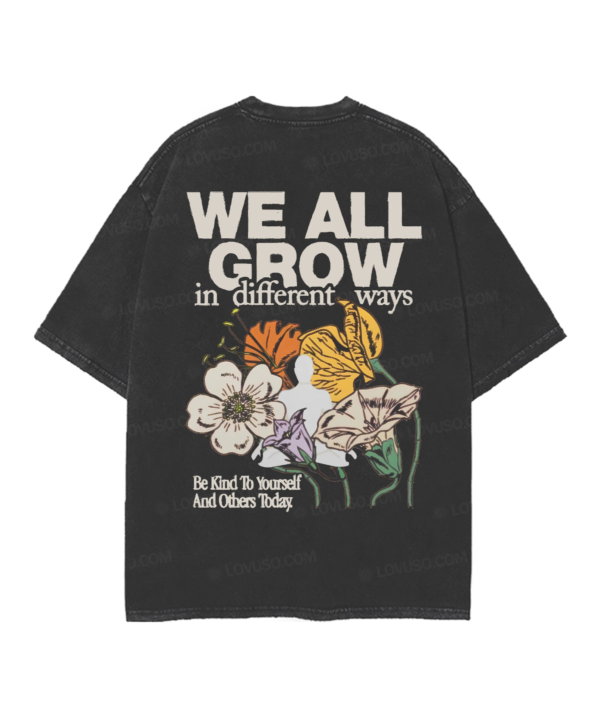 https://jollybell-1326511750.cos.accelerate.myqcloud.com/0/bb3c76b11ae94129aebb19b38b79f86c.png
