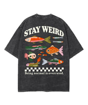 https://jollybell-1326511750.cos.accelerate.myqcloud.com/0/bb468b25ab684b87aa2ce9bd180b7179.png