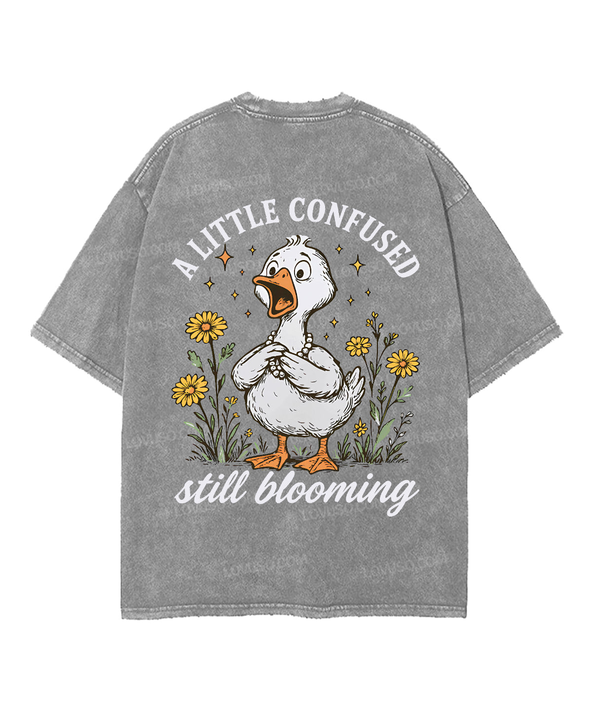 https://jollybell-1326511750.cos.accelerate.myqcloud.com/0/bb47214e905146a29c33a57922a24f4e.png
