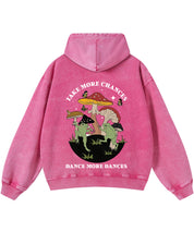 https://jollybell-1326511750.cos.accelerate.myqcloud.com/0/bb50a78bd93a4d8e929ef6f9d35bb3cb.png