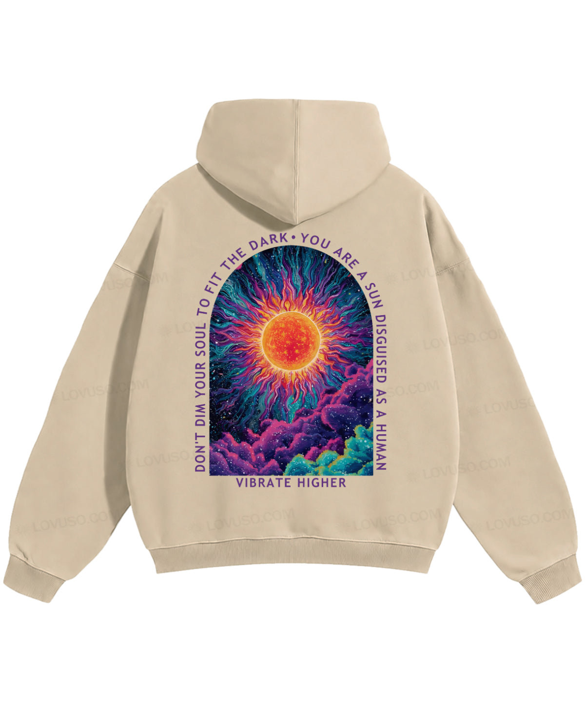 https://jollybell-1326511750.cos.accelerate.myqcloud.com/0/bb5221ab261c47b69134ef12f173eb8d.png