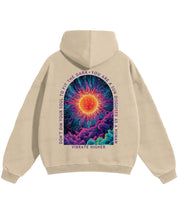 https://jollybell-1326511750.cos.accelerate.myqcloud.com/0/bb5221ab261c47b69134ef12f173eb8d.png