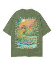 https://jollybell-1326511750.cos.accelerate.myqcloud.com/0/bb52337db00848cdb97f3f05f1c5c64e.png