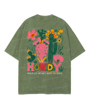 https://jollybell-1326511750.cos.accelerate.myqcloud.com/0/bb525eada7934d508e3e337bf735a0c8.png