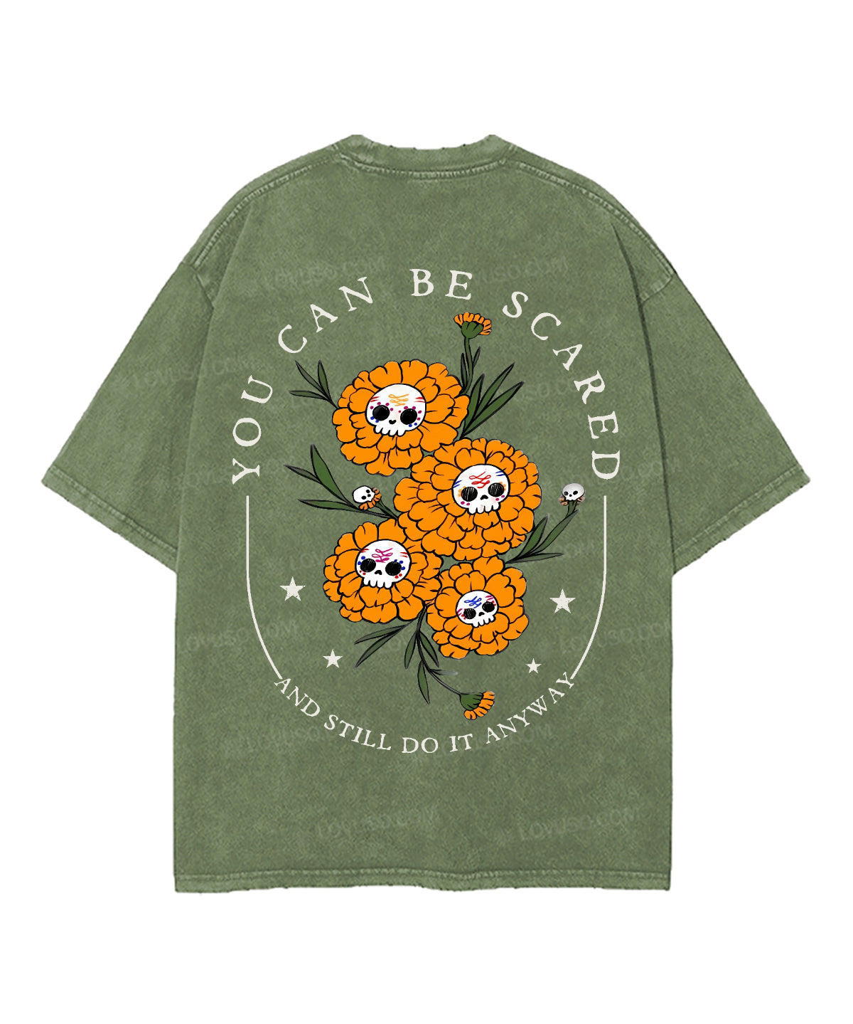https://jollybell-1326511750.cos.accelerate.myqcloud.com/0/bb570cd1bc684620b8c2e683755af886.png